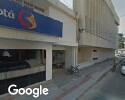 Foto exterior de Secretos Intimos