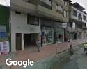Foto exterior de Secrets Boutique
