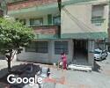 Foto exterior de Secrets Pijamas