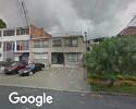 Foto exterior de Securitas Colombia S.a.