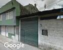 Foto exterior de Securyty System De Colombia