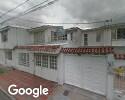 Foto exterior de Sedabell