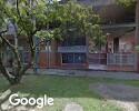 Foto exterior de Sedesalud Ltda.