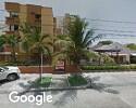 Foto exterior de Seed Consulting Ltda.