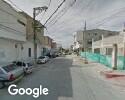 Foto exterior de Segar Ltda.