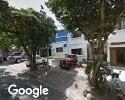 Foto exterior de Segaser S En C