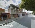 Foto exterior de Segen Cocinas