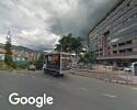 Foto exterior de Segmento Activo S.a.s.