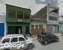 Foto exterior de Segrap Sg Ltda
