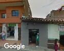 Foto exterior de Seguidext Seguridad Y Extincion