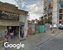 Foto exterior de Segunda Piel