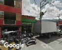 Foto exterior de Segundas Velmar