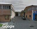 Foto exterior de Segundo Efraín Ramos