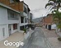 Foto exterior de Segur Proc Polarización