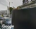 Foto exterior de Seguratec