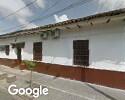 Foto exterior de Seguratec Colombia