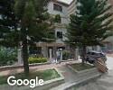 Foto exterior de Seguridad Acropolis Ltd