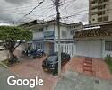 Foto exterior de Seguridad Atempi Ltda.