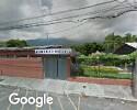 Foto exterior de Seguridad Bethel