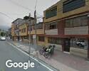 Foto exterior de Seguridad Central Ltda.