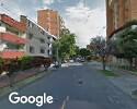 Foto exterior de Seguridad De Occidente Ltda.
