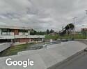 Foto exterior de Seguridad Del Sur Ltda.