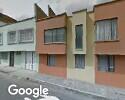 Foto exterior de Seguridad Del Sur Ltda