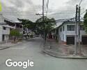 Foto exterior de Seguridad Diez Ltda.