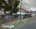 Foto exterior de Seguridad El Cóndor Ltda.