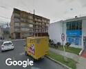 Foto exterior de Seguridad Empresarial Gut Ltda.