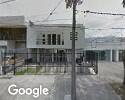 Foto exterior de Seguridad Fontanar