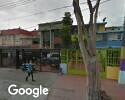 Foto exterior de Seguridad Imperio Ltda