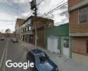Foto exterior de Seguridad Industrial Fg