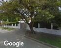 Foto exterior de Seguridad Informatica Del Valle Sas