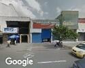 Foto exterior de Seguridad Integral Ataraxia S.a.s
