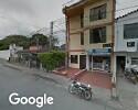 Foto exterior de Seguridad Jamaro Ltda.