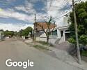 Foto exterior de Seguridad Juan