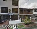Foto exterior de Seguridad La Fe Ltda