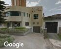 Foto exterior de Seguridad Nacional Ltda.