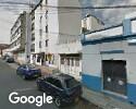 Foto exterior de Seguridad Nápoles Ltda.