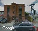 Foto exterior de Seguridad Oncor Ltda.