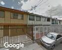 Foto exterior de Seguridad Privada Kioto Ltda