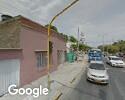 Foto exterior de Seguridad Profesional Ltda.