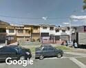 Foto exterior de Seguridad Puntual Ltda