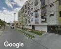 Foto exterior de Seguridad Quebec Ltda.