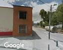 Foto exterior de Seguridad Recover