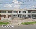 Foto exterior de Seguridad San Martin