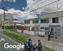 Foto exterior de Seguridad San Martín Ltda.