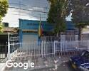 Foto exterior de Seguridad Sara Ltda.
