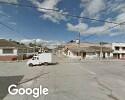 Foto exterior de Seguridad Segurtron S.a.s.